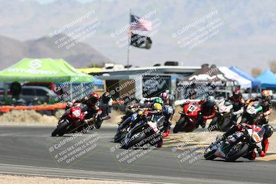 media/Apr-19-2025-CVMA (Sat) [[586b59ad56]]/Race 1-Formula Open/